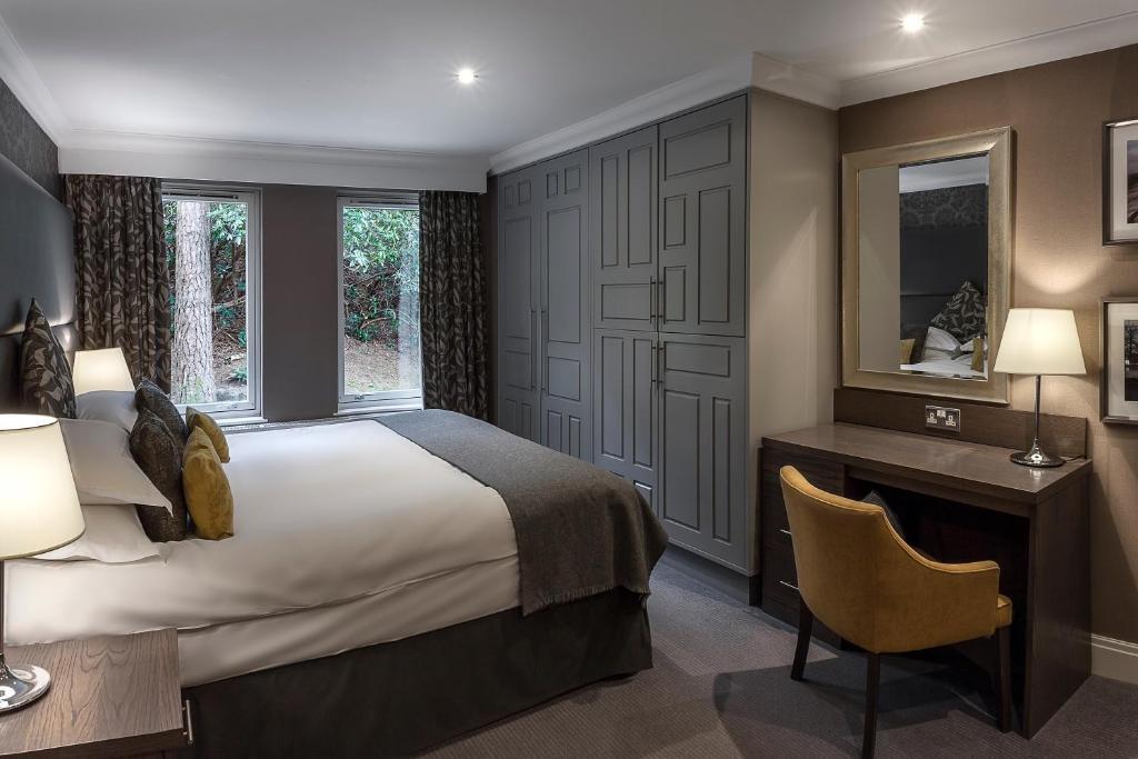 Cosy Signature Double Room,61439584:JPEG